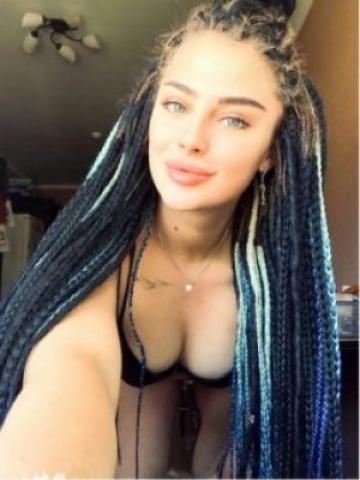 Ася